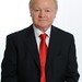Jim Higgins Photo 40