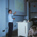 Jeff Schall Photo 24