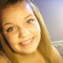 Kendall Duncan Photo 25