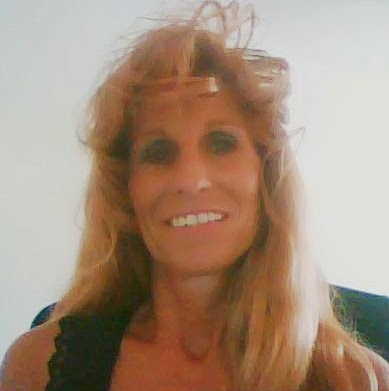 Annette Reed Photo 22