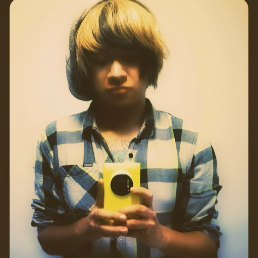 Tony Nunez Photo 8