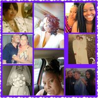 Erica Dubose Photo 7