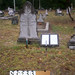 Thomas Kirkpatrick Photo 21