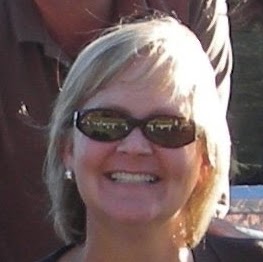 Kim Norman Photo 48