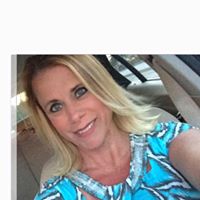 Jeanne Gordon Photo 31