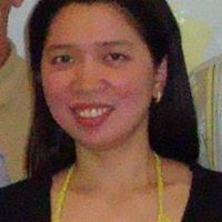 Jeanette Torres Photo 22
