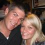 Debbie Cullen Photo 24