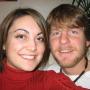 Jennifer Schaper Photo 13