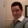 Derek Clements Photo 7