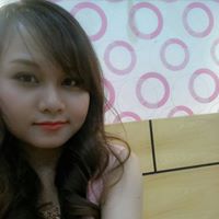 Huyen Vu Photo 9