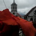 Rose Tovar Photo 8