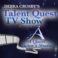 Debra Crosby Photo 33