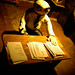 Christopher Maher Photo 28
