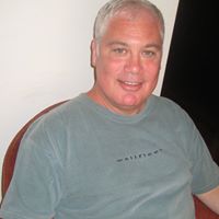 Larry Grossman Photo 16