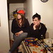 Andy Blaylock Photo 11