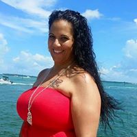Jeanette Mercado Photo 16