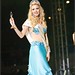 Amy Maguire Photo 24