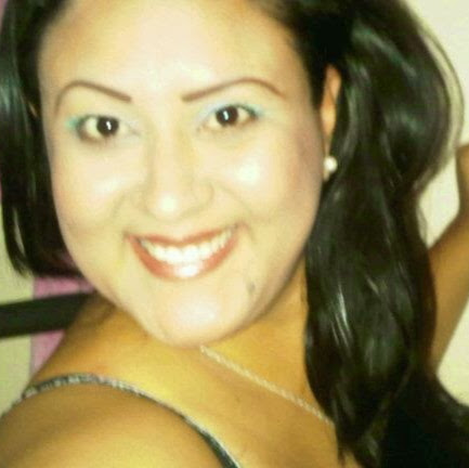 Francis Perez Photo 37
