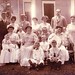 Margaret Scott Photo 39