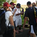 Steve Pendleton Photo 5