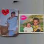 Joey Box Photo 15