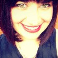 Rebecca Brittain Photo 32