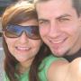 Christina Cortes Photo 25