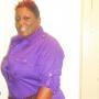 Sheila Booth Photo 36