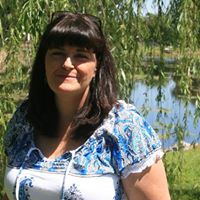 Jennie Weber Photo 5