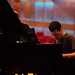 Jonathan Schaefer Photo 36
