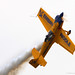 Gerald Chapman Photo 37
