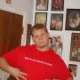 William Tidwell Photo 41