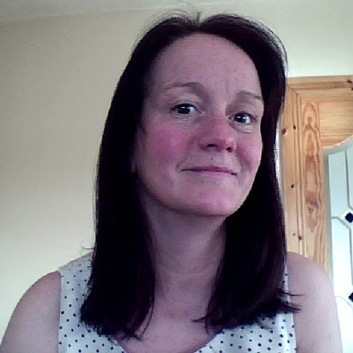 Sharon Gillespie Photo 11