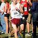 Joe Hagan Photo 22