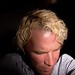 Steven Cullen Photo 29