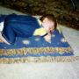 Rhonda Neely Photo 11