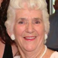 Mary Mcgrath Photo 38
