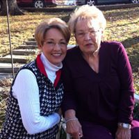Beth Roberson Photo 9