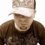 Jay Cook Photo 31