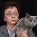 Sheila Hansen Photo 24