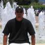 Danny Mccarty Photo 33
