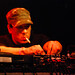 Rodney Hunter Photo 36