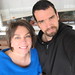 Diane Ryan Photo 20