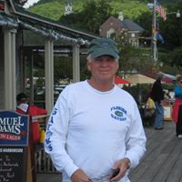 David Echols Photo 24