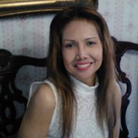 Evelyn Torres Photo 8