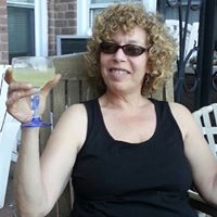 Stacey Burns Photo 36
