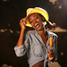 Tameka Younger Photo 8