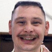 Jason Aaron Photo 26