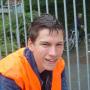 Stewart Allan Photo 19