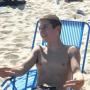 Jason Shultz Photo 24